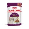 Royal Canin Royal Canin Sensory Smell Stimulation Katzen Nassfutter Wholesale