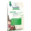 Sanabelle Sanabelle Sensitive Geflugel Katzenfutter Best