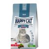 Happy Cat Happy Cat Indoor Adult Voralpen Rind Best