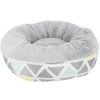 TRIXIE Trixie Kuschelbett Bunny Rund Online