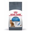 Royal Canin Royal Canin Light Weight Care Trockenfutter Fur Ubergewichtige Katzen Best