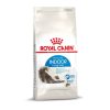 Royal Canin Royal Canin Indoor Longhair Trockenfutter Fur Wohnungskatzen Mit Langem Fell Hot