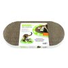 Catit Catit Senses 2.0 Oval Scratcher Hot