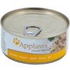 Applaws Applaws Cat Katzenfutter Nassfutter Dose Adult Best