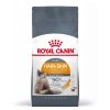 Royal Canin Royal Canin Hair & Skin Care Katzenfutter Trocken Fur Gesundes Fell Wholesale