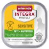 Animonda Animonda Integra Protect Sensitiv Katzenfutter Schalchen Online