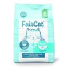 Green Petfood Green Petfood Faircat Safe Katzenfutter Clearance