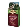 Carnilove Carnilove Adult Duck & Pheasant Hairball Control Katzenfutter Online