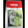 Mera Mera Cat Finest Fit Trockenfutter Outdoor Katzenfutter Clearance