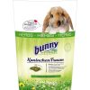 Bunny Bunny Kaninchen Traum Mit Krautern Wholesale