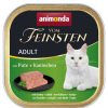 Animonda Animonda Vom Feinsten Adult Katzenfutter Clearance