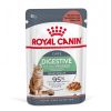 Royal Canin Royal Canin Digestive Nassfutter Fur Katzen Mit Empfindlicher Verdauung Hot