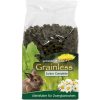 JR Farm Jr Farm Zwergkaninchen Futter Grainless Complete Wholesale