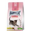 Happy Cat Happy Cat Young Kitten Land Geflugel Hot