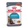 Royal Canin Royal Canin Urinary Care Katzenfutter Nass Fur Gesunde Harnwege Clearance