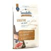 Sanabelle Sanabelle Sensitive Lamm Katzenfutter New