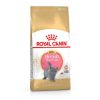 Royal Canin Royal Canin British Shorthair Kitten Clearance