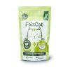 Green Petfood Green Petfood Faircat Balance Katzenfutter Clearance