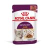 Royal Canin Royal Canin Sensory Taste Stimulation Katzen Nassfutter Best