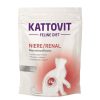 Kattovit Kattovit Feline Diet Niere Renal Wholesale