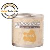 Maustark Maustark Premium Katzenfutter Mit Katzenminze Und Taurin Clearance