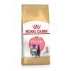 Royal Canin Royal Canin Persian Kittenfutter Trocken Fur Perser-Katzchen Online