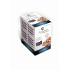 Applaws Applaws Cat Nassfutter Multipack Selection Im Portionsbeutel Online