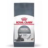 Royal Canin Royal Canin Dental Care Katzenfutter Trocken Fur Gesunde Zahne Hot