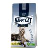 Happy Cat Happy Cat Culinary Adult Land Geflugel Wholesale