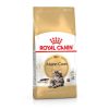 Royal Canin Royal Canin Maine Coon Adult Katzenfutter Trocken Wholesale