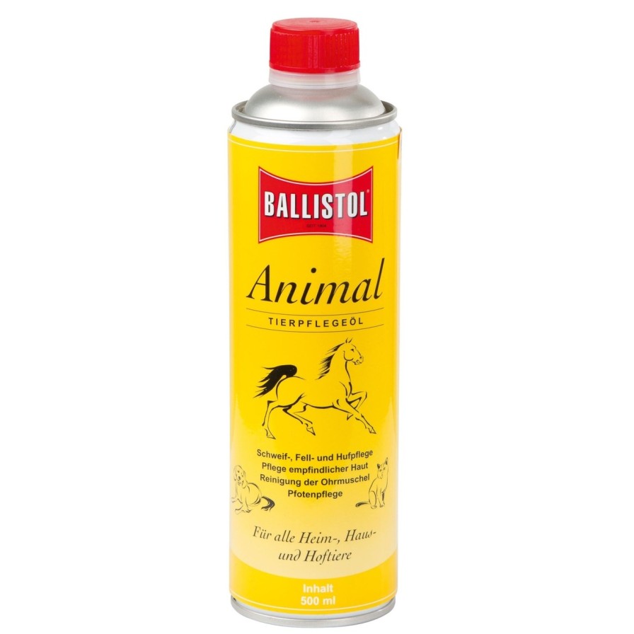 Ballistol Ballistol Animal Wholesale