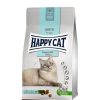 Happy Cat Happy Cat Sensitive Schonkost Niere Best