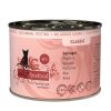 Catz finefood Catz Finefood Nassfutter Fur Katzen Dose Wholesale