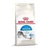 Royal Canin Royal Canin Indoor 27 Trockenfutter Fur Wohnungskatzen Hot