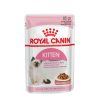 Royal Canin Royal Canin Kitten Nassfutter Clearance