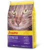 Josera Josera Katzenfutter Culinesse Online