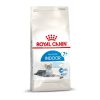 Royal Canin Royal Canin Indoor 7+ Trockenfutter Fur Altere Wohnungskatzen Online