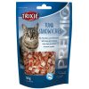 TRIXIE Trixie Katzensnack Tuna Sandwiches Clearance