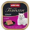 Animonda Animonda Vom Feinsten Senior Katzenfutter Online