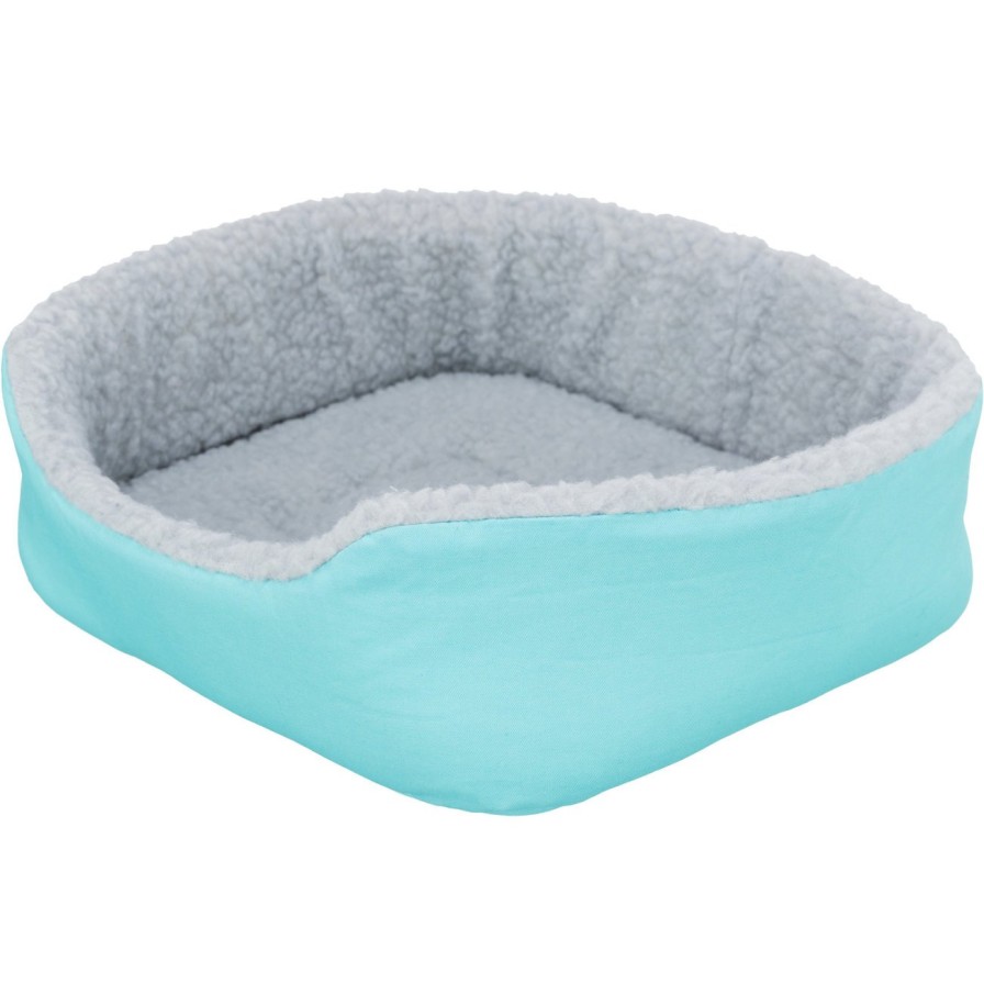 TRIXIE Trixie Kuschelbett Fur Kaninchen Wholesale