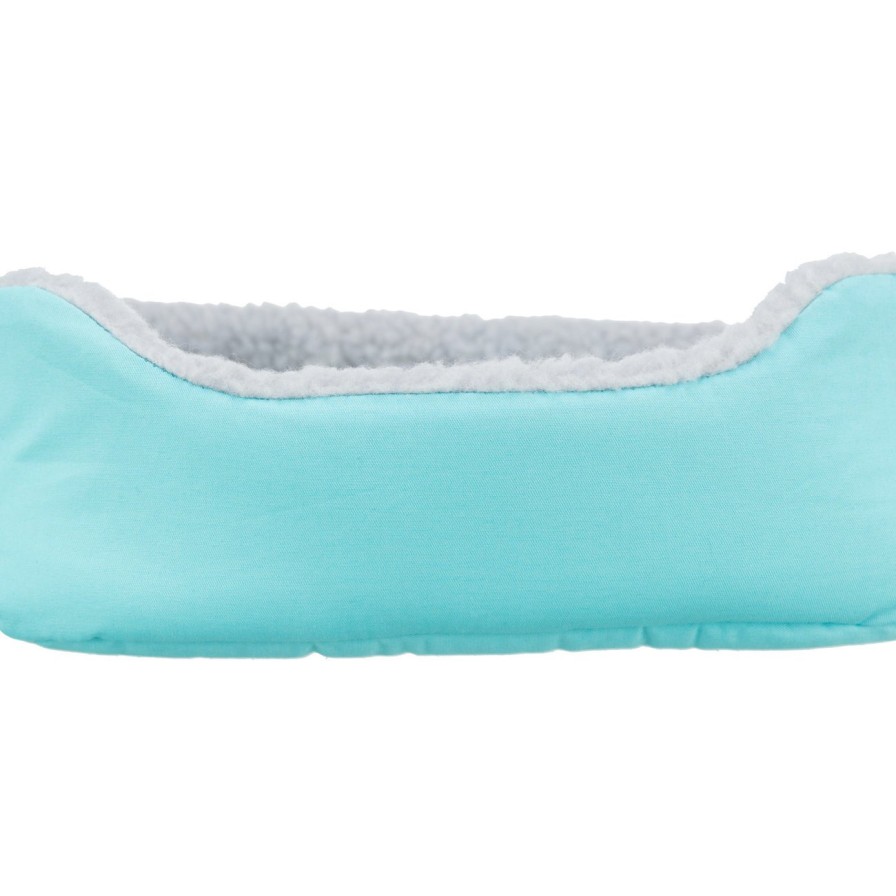 TRIXIE Trixie Kuschelbett Fur Kaninchen Wholesale