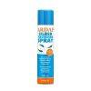 ARDAP Ardap Silberfischchen Spray Insektenspray Clearance