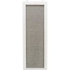 TRIXIE Trixie Sisal Kratzbrett Zur Wandmontage New