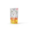 Josera Josera Pate Nassfutter Fur Katzen Online