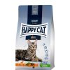 Happy Cat Happy Cat Culinary Adult Land Ente Clearance