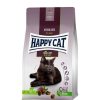 Happy Cat Happy Cat Supreme Sterilised Weide Undlamm Hot