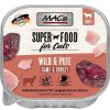 MACs Macs Cat Super Food Nassfutter Wholesale