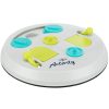 TRIXIE Trixie Kaninchen Strategie-Spiel Flip Board Wholesale