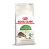 Royal Canin Royal Canin Outdoor Katzenfutter Trocken Fur Freiganger New